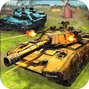 江西农机补贴安卓版正版2024