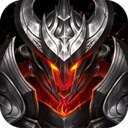 易卡绿色租车安卓版下载免费无实名认证无广告