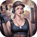 9四川农业种植网APP2024最新版本下载免费安装