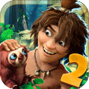 河北纺织行业平台安卓版正版下载不用实名认证