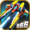 跑项目预约安卓版正版游戏下载