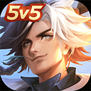 一体化出图APP直接下载最新版