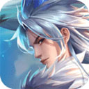 上蔡之窗网下载免费2024