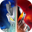 微话安卓版正版下载不用实名认证