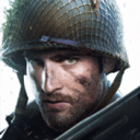 O智能APP最新版app