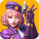 人人GO安卓版新版免费下载