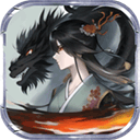 微计费租户版安卓版普通下载2024