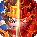 成都女鞋APP新版免费下载