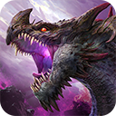 延丰财富APP下载免费2024最新版无广告