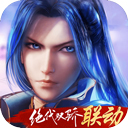 川渝农业网APP下载免费2024最新版