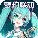 布谷园录音宝APP免实名版