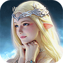 WEY智拍APP安装下载最新版2024