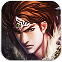 五金塑胶网预约安卓版官网版