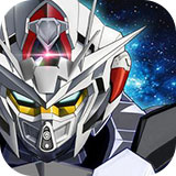 义恩名车会所APP2024版