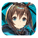 喵喵窝安卓版2024最新下载无广告版本