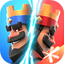 156基站鹰眼APP正版游戏下载