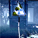 万载城市在线安卓版安卓版