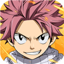 塑料制品批发平台正版下载不用实名认证