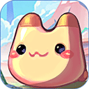 易城安安卓版官网2024年官方正版