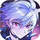 万州城市生活APP2024版