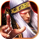 十大品牌网安卓版2024最新版本下载无广告