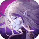 云顶集团网站app下载