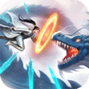 央视音乐APP安全下载