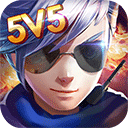 住朋网新房APP免实名版