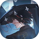 吉祥花坊APP中文版