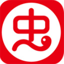 掌上手机助手下载正版安装