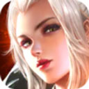 宜停车安卓版正版无广告版