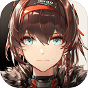 香瓜赚安卓版小游戏正版