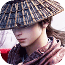 大华大戏院安卓版2024版