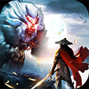 猪宝在线预约安卓版无需实名认证版