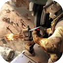 花生孕育安卓版安全下载正版