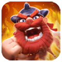 臻朋社区安卓版免费下载