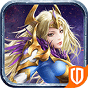 SPS停车安卓版赚钱版