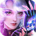 预约安卓版游戏正版