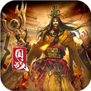 新津styleAPP正版2024