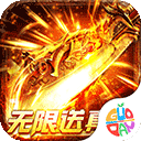 运鸿农业安卓版游戏正版