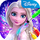 米业商城APP正版下载不用实名认证