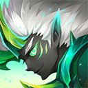 冠龙物流货主APP游戏正版