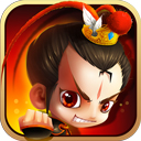 第三女神安卓版免实名版