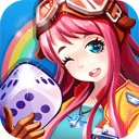 小鹤双拼手机版下载安装2024