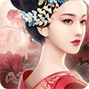 青柠物业端安卓版2024最新版正版