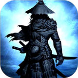 图片制作视频APP下载安装正版游戏