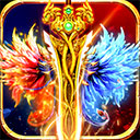 养殖信息门户网安卓版无广告官方正版