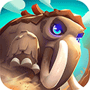 宜良种养殖安卓版正版2024