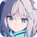 全能格式转换安卓版下载免费无实名认证无广告