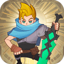 至简天气安卓版安卓版